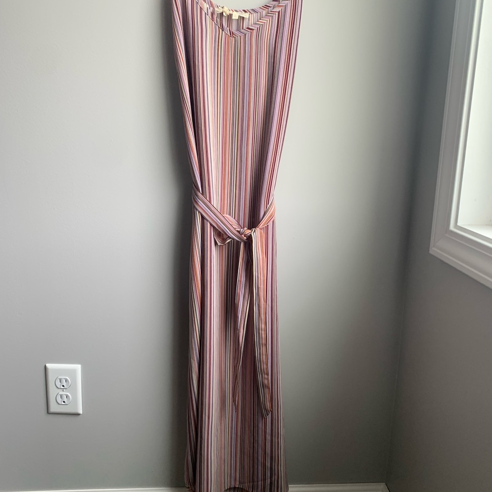 🦋NWT Boutique Beach Dress
